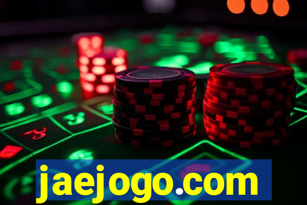 jaejogo.com