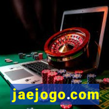 jaejogo.com