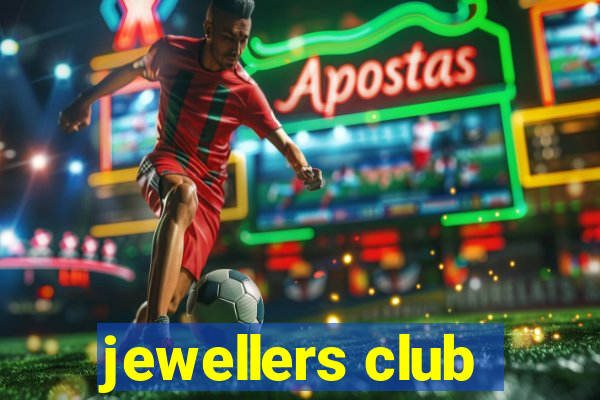 jewellers club