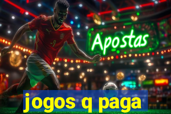 jogos q paga