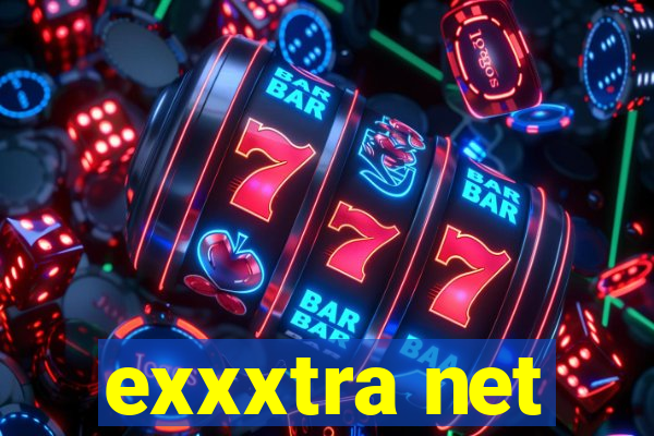 exxxtra net