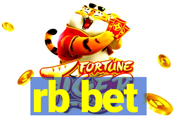 rb bet