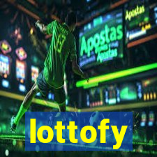 lottofy