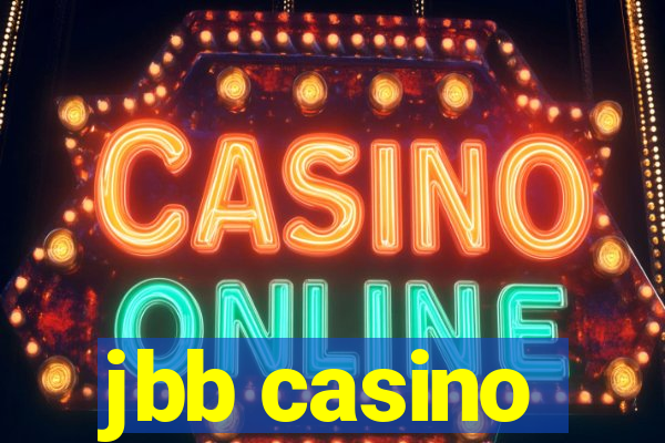 jbb casino