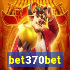 bet370bet