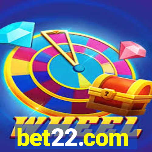 bet22.com