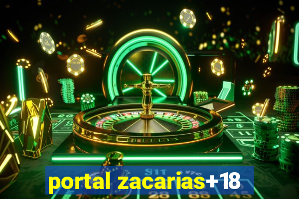 portal zacarias+18