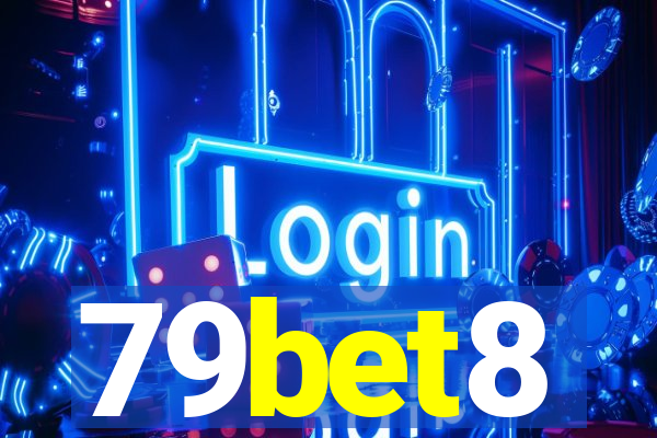 79bet8