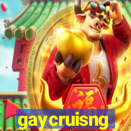 gaycruisng