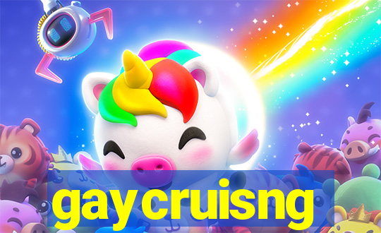 gaycruisng