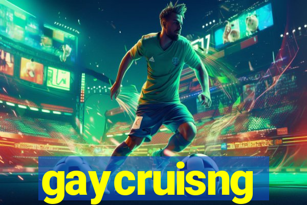 gaycruisng