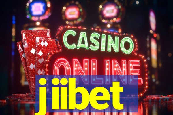 jiibet