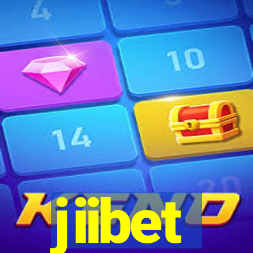 jiibet