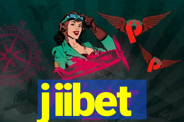 jiibet