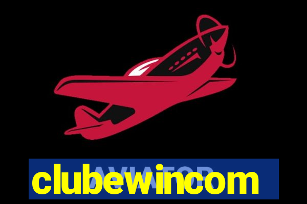 clubewincom