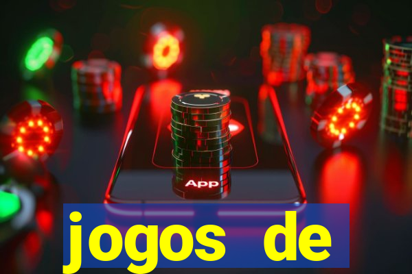 jogos de gerenciamento android