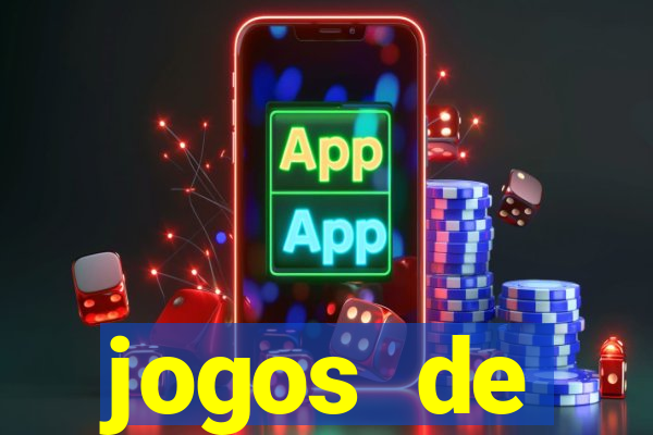 jogos de gerenciamento android