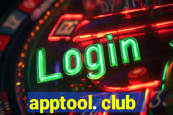 apptool. club