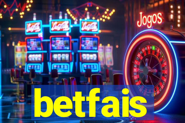 betfais