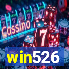 win526