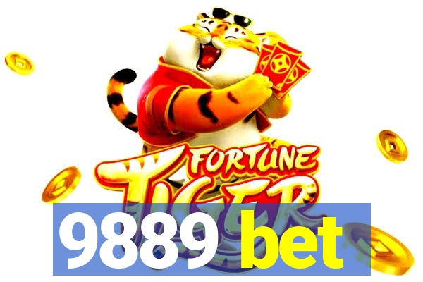 9889 bet