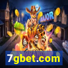 7gbet.com