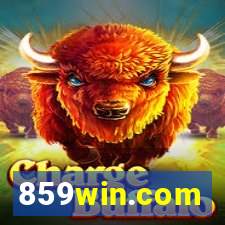 859win.com