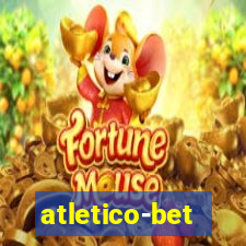 atletico-bet