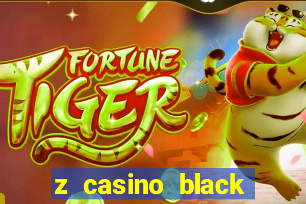 z casino black hawk co