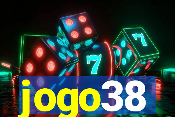 jogo38