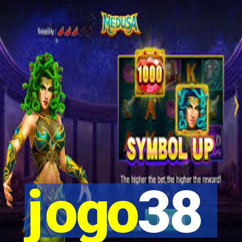 jogo38