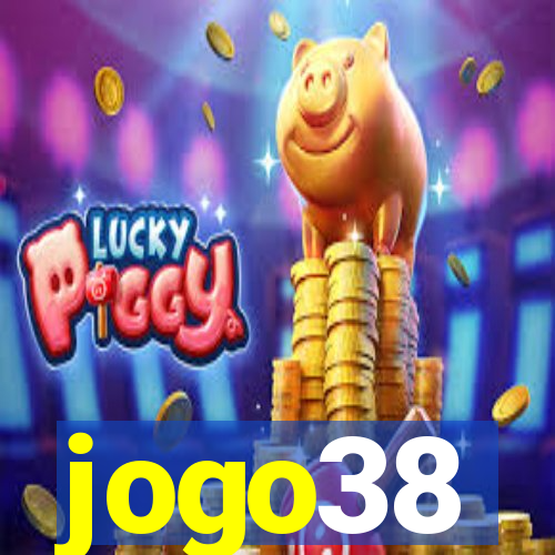 jogo38