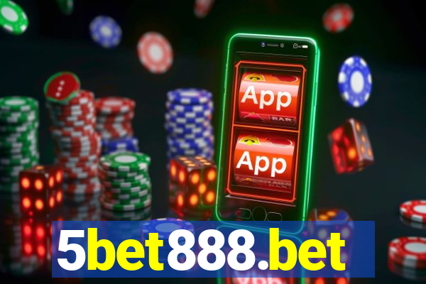 5bet888.bet