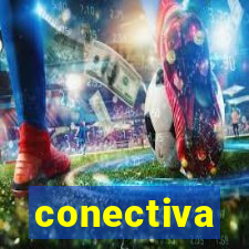 conectiva