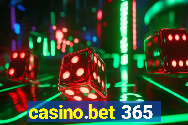 casino.bet 365