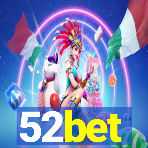 52bet