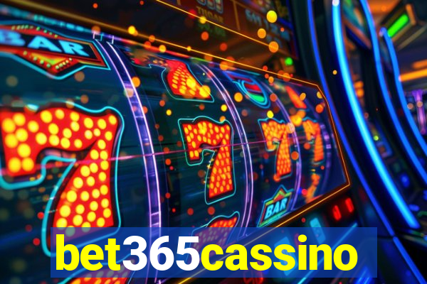 bet365cassino