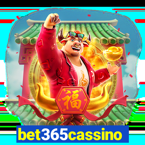 bet365cassino