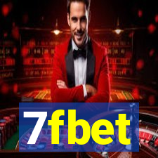 7fbet