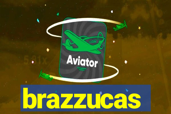 brazzucas