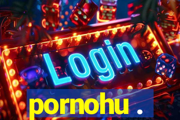 pornohu .