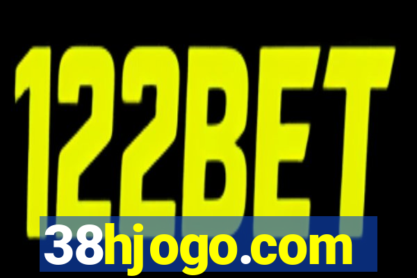 38hjogo.com