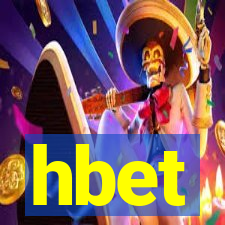 hbet