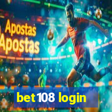 bet108 login