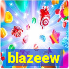 blazeew