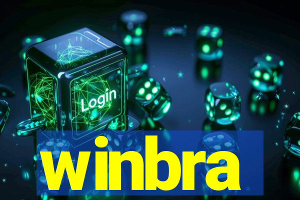 winbra