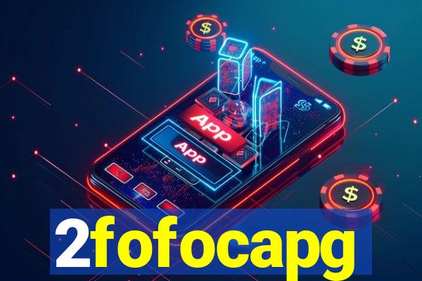 2fofocapg