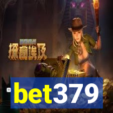 bet379