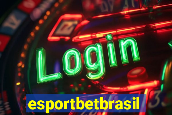 esportbetbrasil