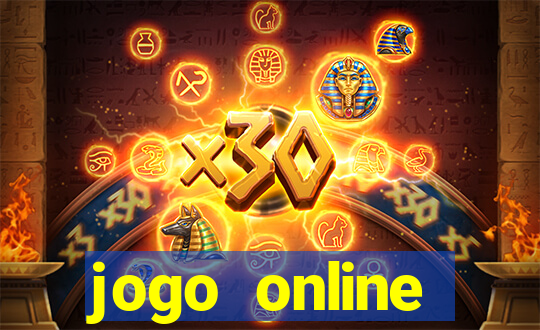 jogo online champions league